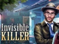 Hry Invisible Killer