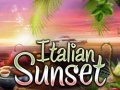 Hry Italian Sunset