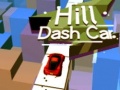 Hry Hill Dash Car