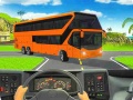 Hry Heavy Coach Bus Simulation