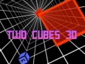 Hry Two Cubes 3D