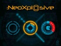 Hry Neoxplosive