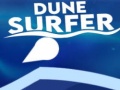Hry Dune Surfer