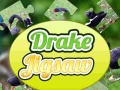 Hry Drake Jigsaw