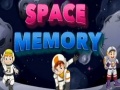 Hry Space Memory