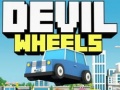 Hry Devil Wheels