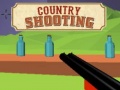 Hry Country Shooting