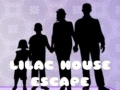 Hry Lilac House Escape