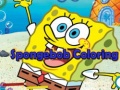 Hry Spongebob Coloring