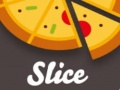 Hry Slice