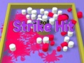 Hry Strike Hit