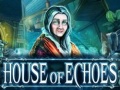 Hry House of Echoes