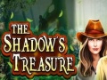 Hry The Shadows Treasure