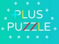 Hry Plus Puzzle