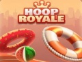 Hry Hoop Royale
