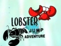 Hry Lobster Jump Adventure