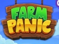 Hry Farm Panic
