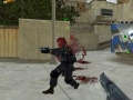 Hry Totally Accurate Counter Strike