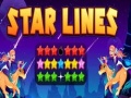 Hry Star Lines