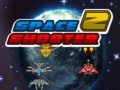 Hry Space Shooter Z