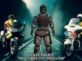 Hry State Police 