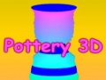 Hry Pottery 3D