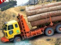 Hry Heavy Cargo Truck Driver