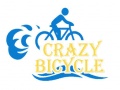 Hry Crazy Bicycle