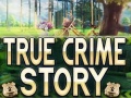 Hry True Crime Story
