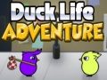 Hry Duck Life Adventure