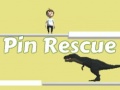 Hry Pin Rescue