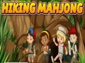 Hry Hiking Mahjong