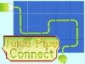 Hry Juice Pipe Connect 