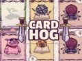 Hry Card Hog