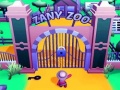 Hry Zany Zoo
