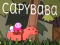 Hry Capybaba