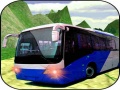 Hry Fast Ultimate Adorned Passenger Bus