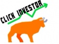 Hry Click investor