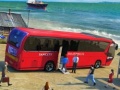 Hry Floating water surface bus