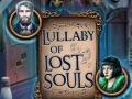 Hry Lullaby of Lost Souls