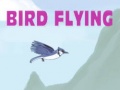 Hry Bird Flying