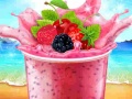 Hry Smoothie