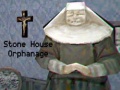 Hry Stone House Orphanage