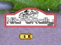 Hry Nitro Rally