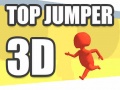 Hry Top Jumper 3d