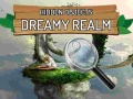 Hry Hidden Objects Dreamy Realm
