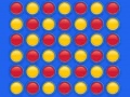 Hry Connect4