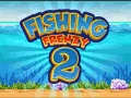 Hry Fishing Frenzy 2