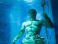 Hry Underwater Hidden Numbers
