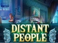 Hry Distant People